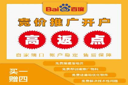 初创企业如何通过网站sem托管快速崛起